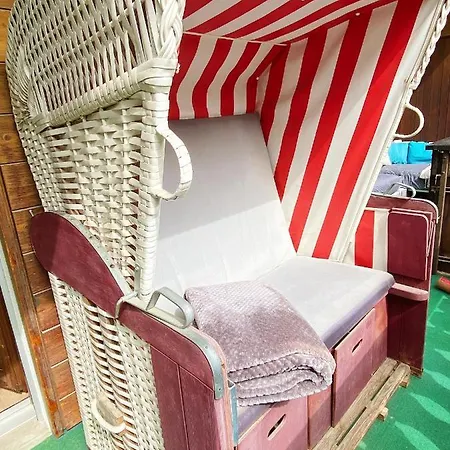 Bergluft * Ζερμάτ