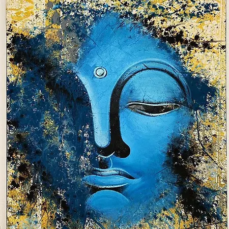 アパート Bergluft *